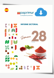 Informe mercado de capsicum esp